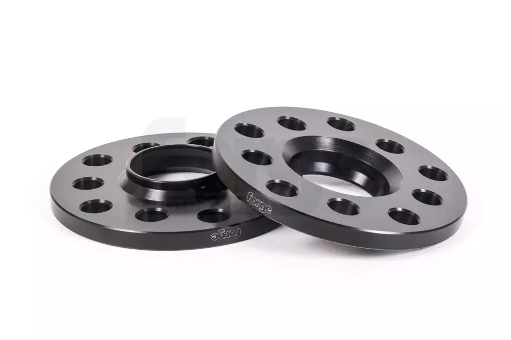5/8/11/13/16/20mm Audi, VW, SEAT, and Skoda Alloy Wheel Spacers