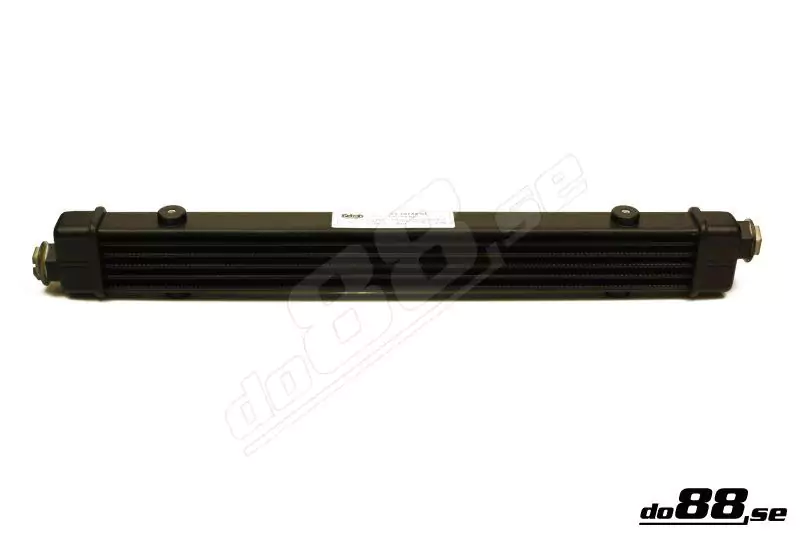 Setrab SlimLine oil cooler