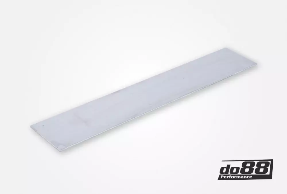 Aluminum sheet