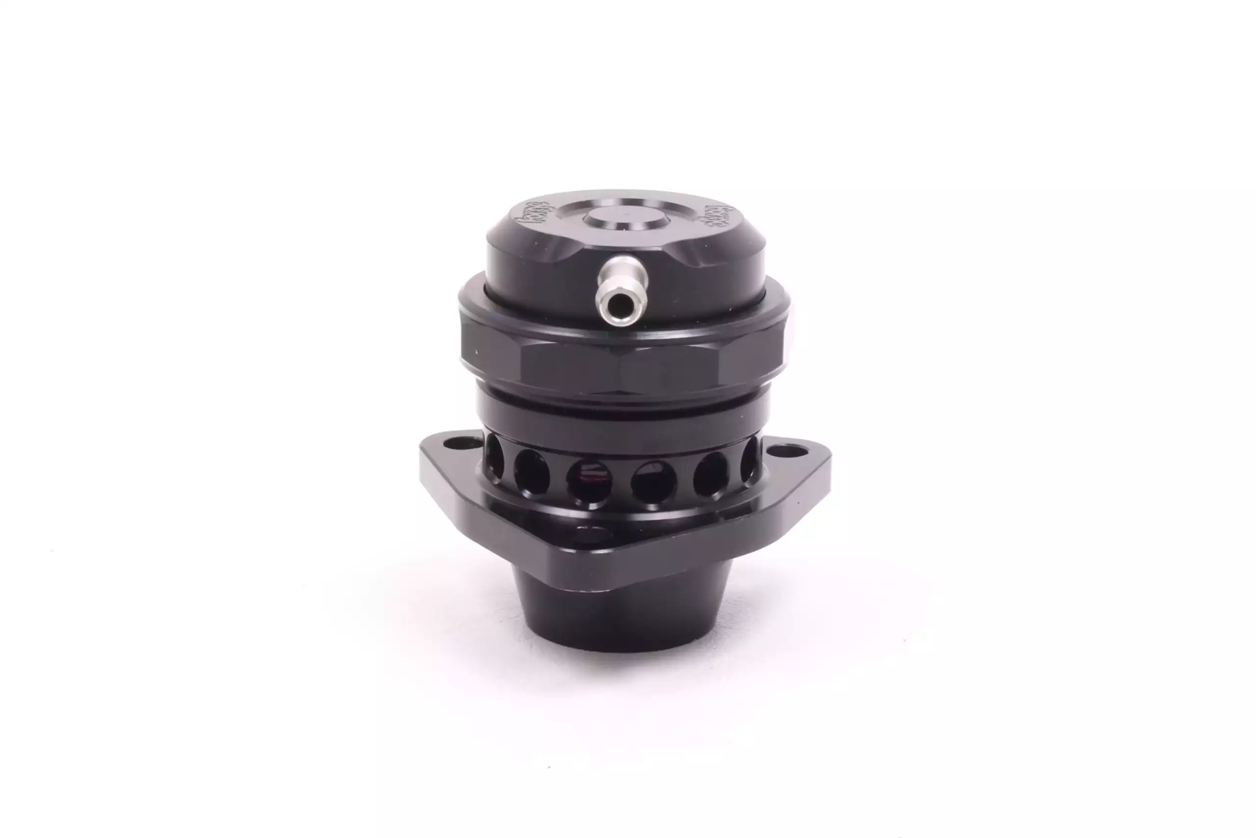 Upgraded Atmospheric Valve for the Mercedes A/CLA/GLA45 (M133 Engine 355 BHP)