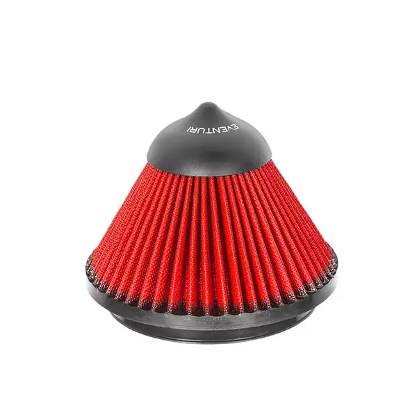 Eventuri Intake Replacement Air filter TYPE B / D / D2 / L / S / E / S2