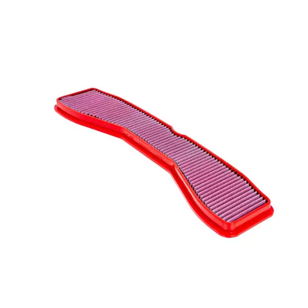 Custom BMC Panel Filter For C8 RS6/RS7 Intake