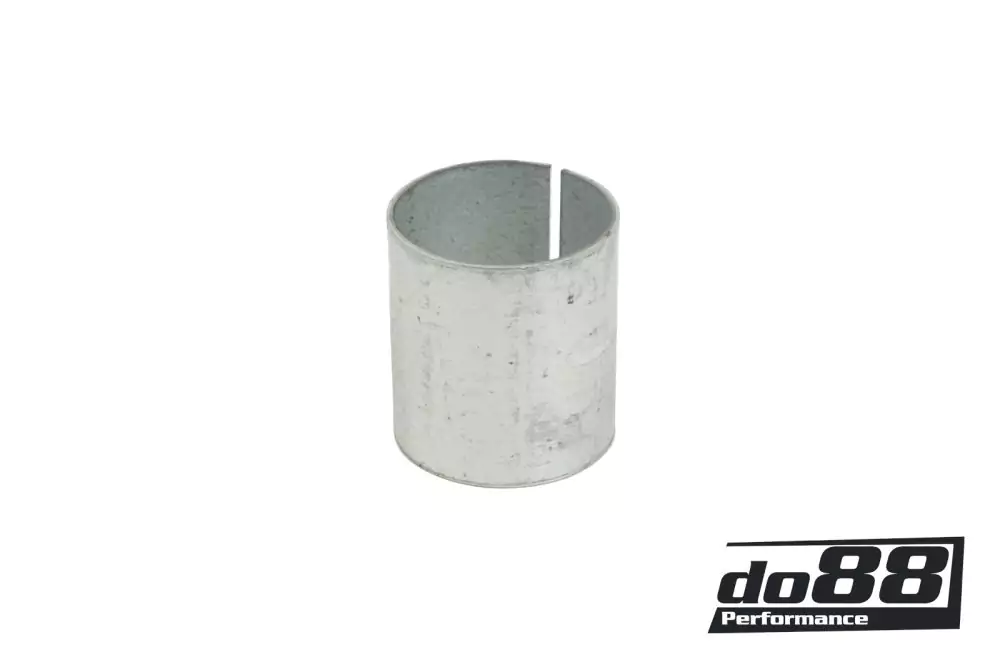 Adaptor sleeves