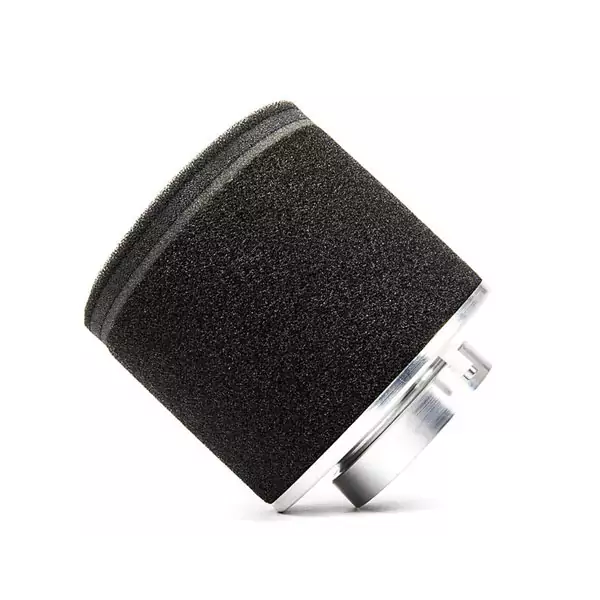 RacingLine High-Flow Panel Air Filter / Audi S4/S5 B8 & B8.5 3.0 Supercharged