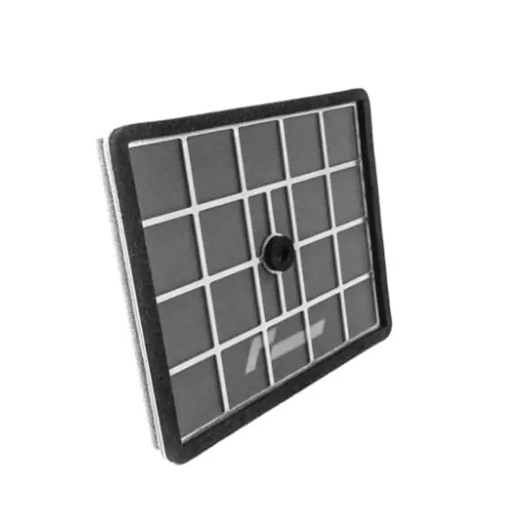 RacingLine High-Flow Panel Air Filter / Polo / Ibiza / Golf / UP! / 1.0 TSI