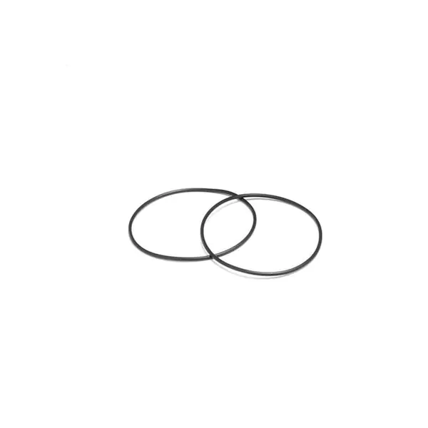 RacingLine Turbo 90 Inlet / Replacement Seals for VWR12G7R600ITINLET