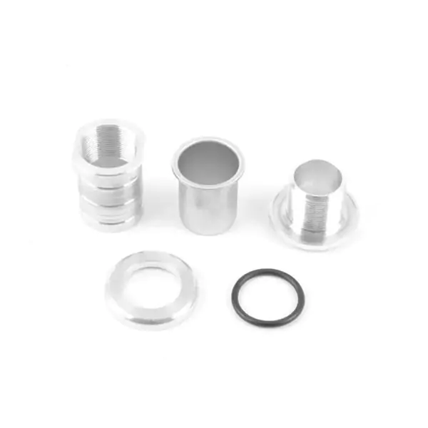 RacingLine Intake System Accessory / K04 Bung