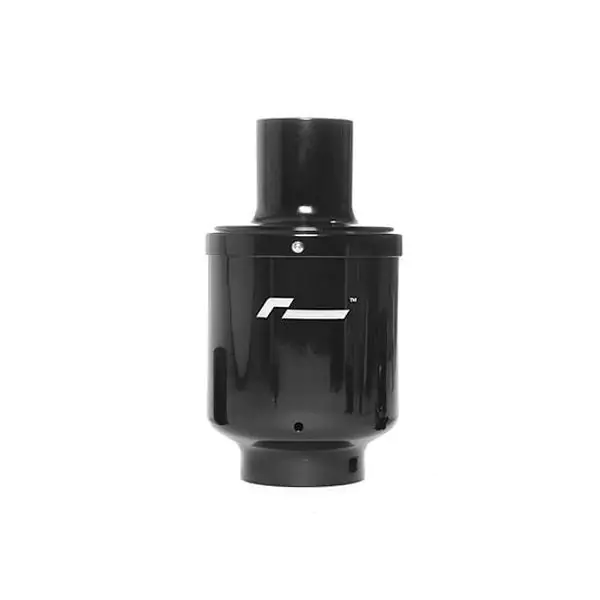 RacingLine Intake System / Airbox Only