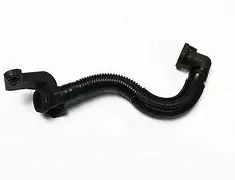 RacingLine TSI Intake Upgrade Polo GTI 1.8 TSI 6C / Ibiza Cupra 1.8 TSI 6J / Audi S1 / BREATHER HOSE ONLY