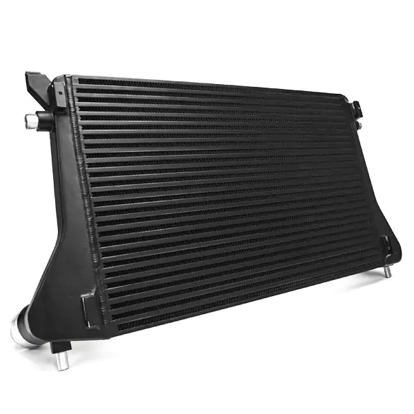 RacingLine Intercooler / MQB / EA888.3 1.8 & 2.0 TSI