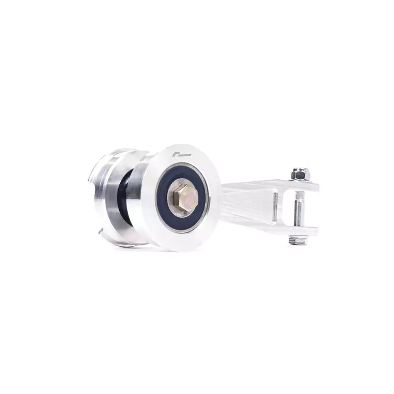 Uprated Dogbone and Subframe Mount for EA113/MQB/MQB Evo Models