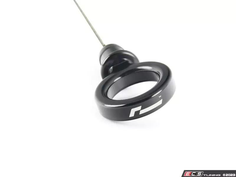 RacingLine Billet Oil Dipstick / EA855 / 2.5 TFSI / DAZA, DAZC, DNWA, DXHA