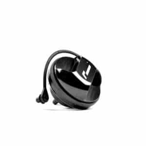 RacingLine Billet Fuel Filler Cap / Bayonet 'Twist & Turn' Fitting