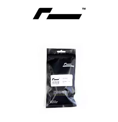 RacingLine Stage 3 Brake Kit / Piston Seal Kit
