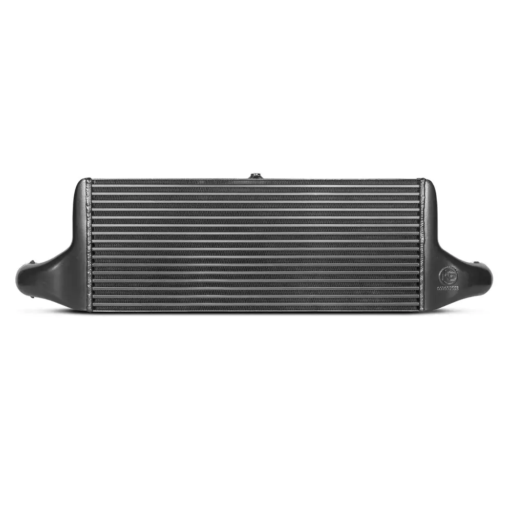 Competition Intercooler Kit Ford Fiesta ST 180/200 1.6T