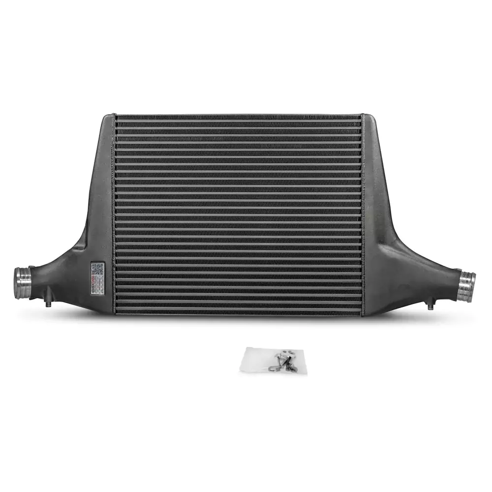 Comp. Intercooler Kit Audi SQ5 3.0TFSI