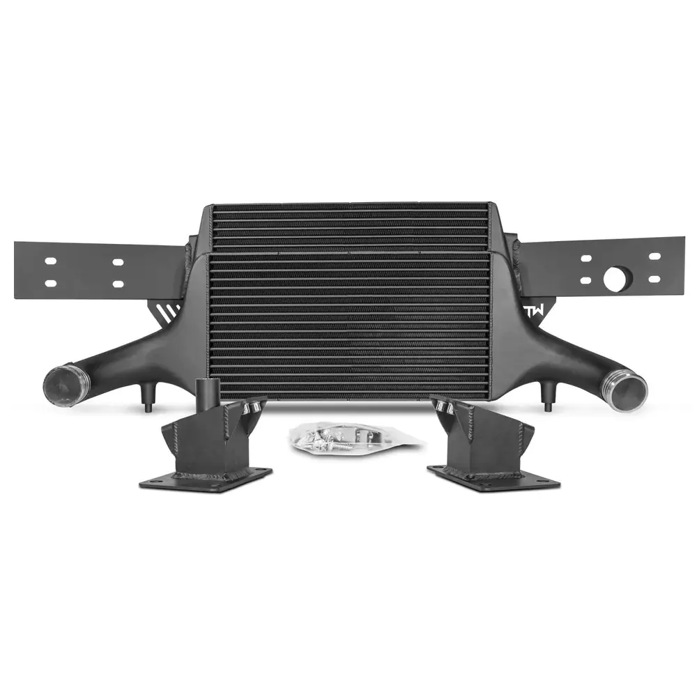 Competition Intercooler EVO3/3.X Audi TTRS 8S 2.5 TFSI