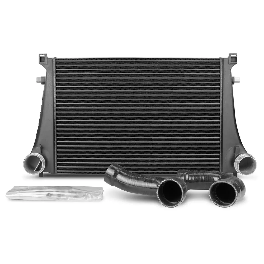 Competition Intercooler Kit Cupra Formentor VZ5 2.5TFSI