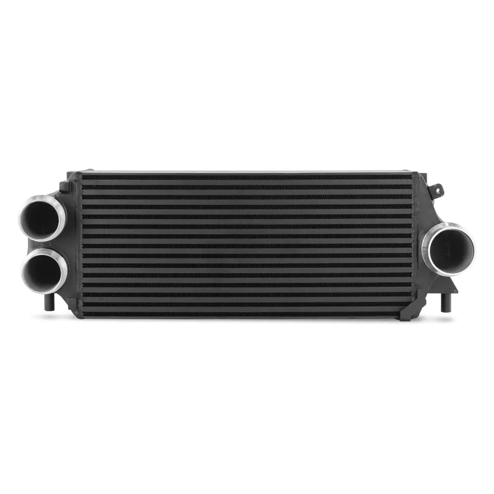 Ford Bronco Raptor 3.0L Performance Intercooler Kit