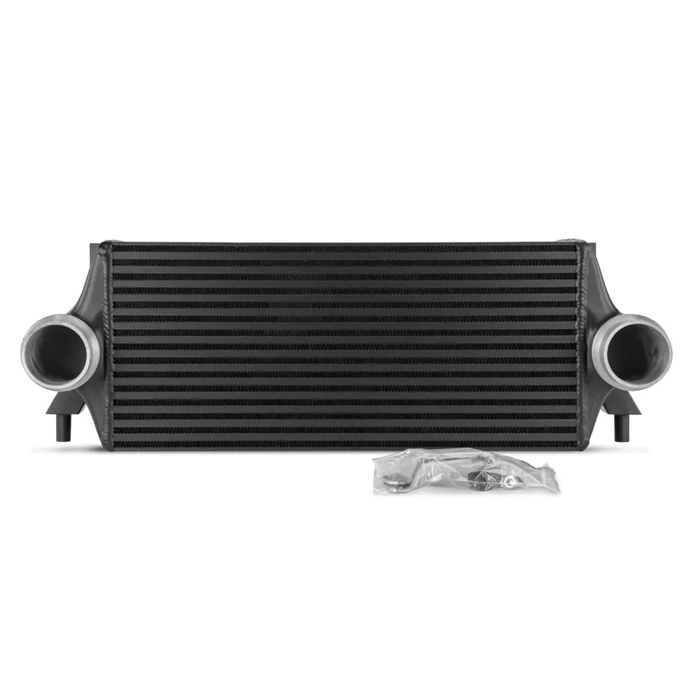 Perf. Intercooler kit Ford Ranger MK4 2.0 TDCI Ecoblue