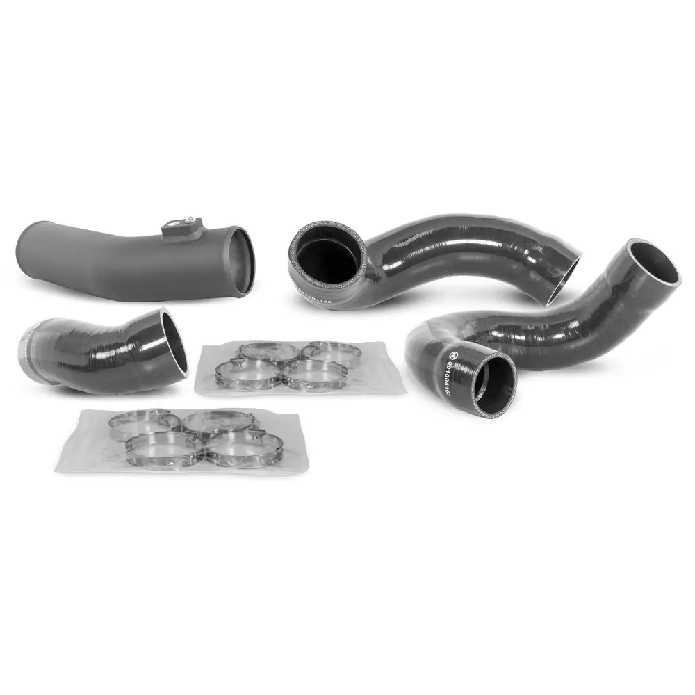 Charge Pipe Kit Audi S4/S5 B9 3.0TFSI