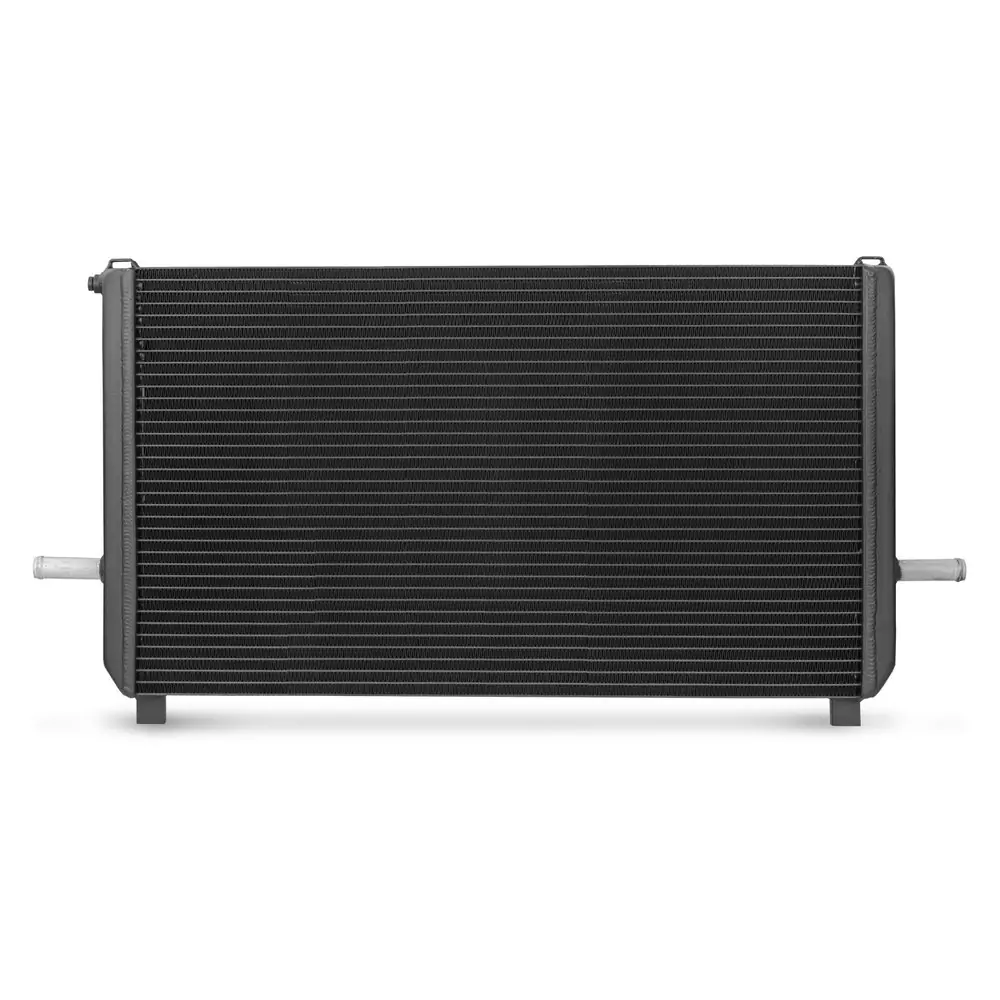 Front mounted radiator Mercedes A/CLA/GLA 45 AMG