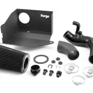 1.5 TSI EVO Intake - VW, Audi, Seat, and Skoda