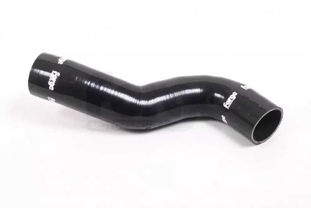 Inlet Hose for the Fiesta 1.0 EcoBoost