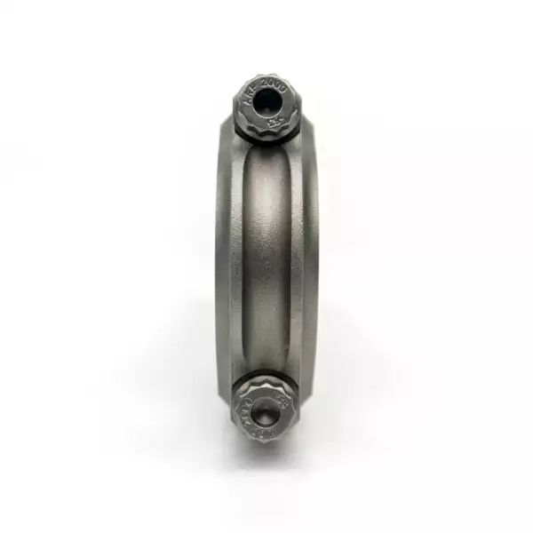 JDY Conrod For 2.5 TFSI DAZA DNW - Image 3