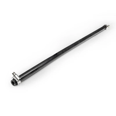 Audi/ VW DQ500 DSG Breather / Catch Can RS3 8Y/8V TTRS MK3 - Image 6