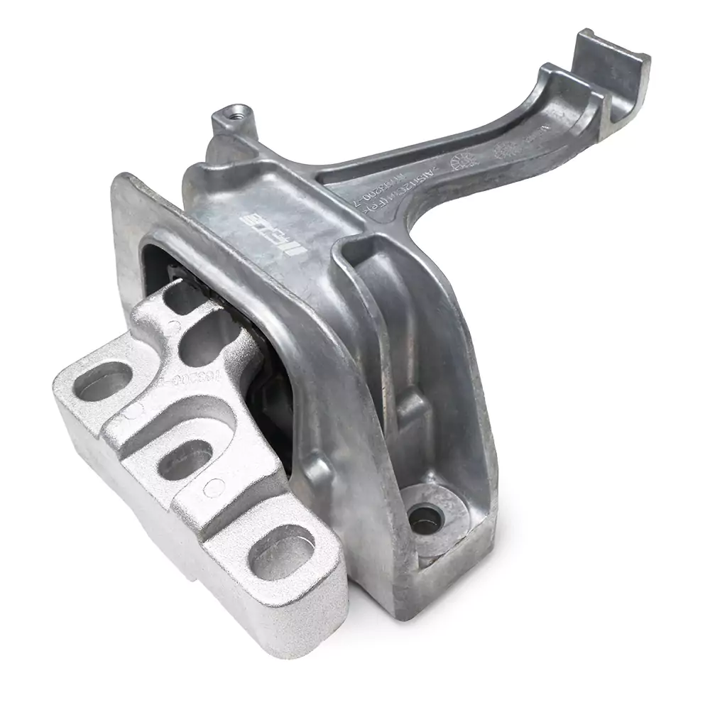 CTS Turbo Street SPort Engine Mount - 60 Durometer For MQB and MQB EVO 4-CYL