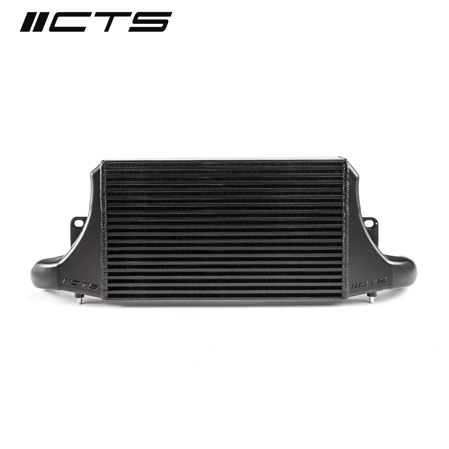 CTS Turbo 8V/8Y RS3 2.5T EVO Race Intercooler