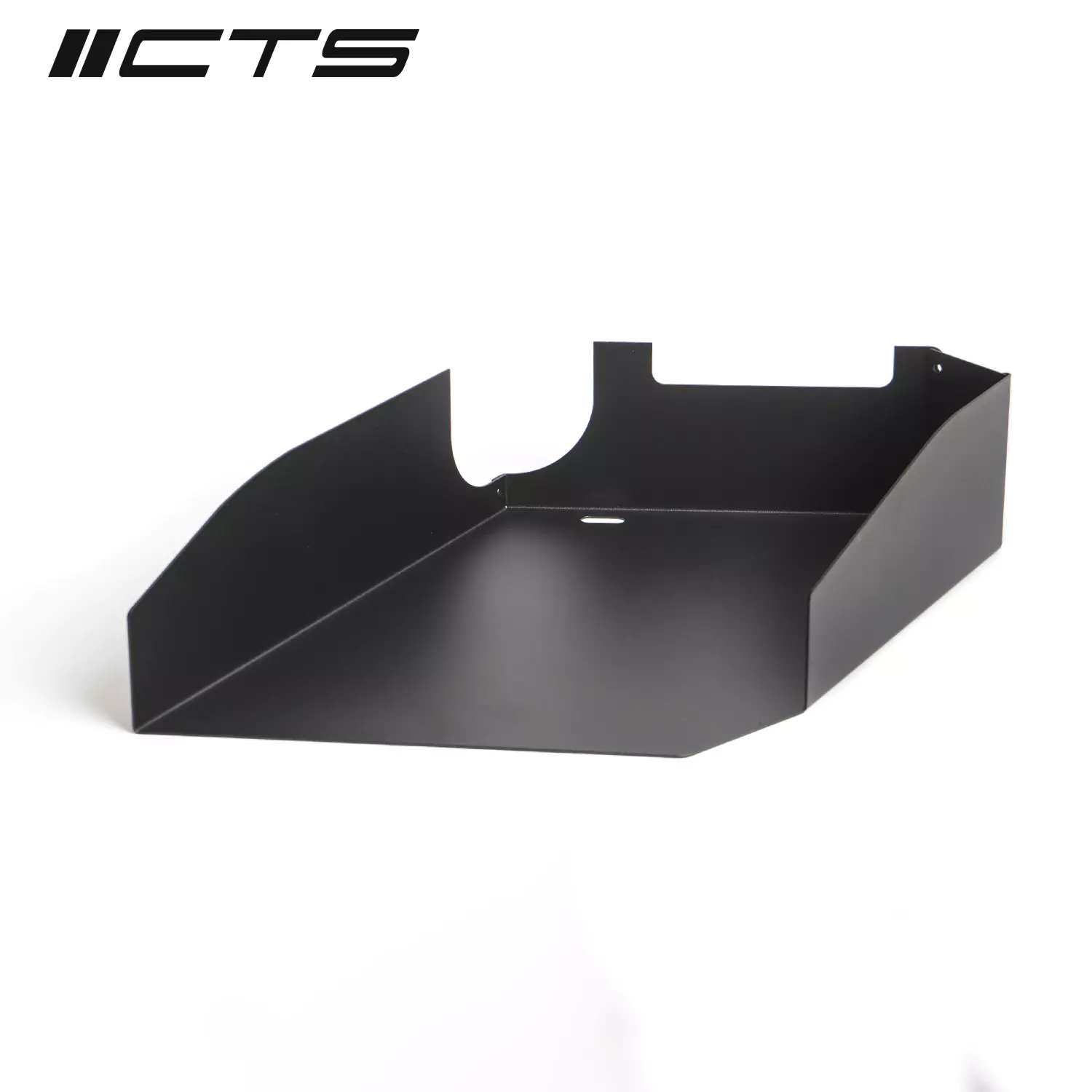 Air Intake Heatshield For MK5, MK6, A3, CC