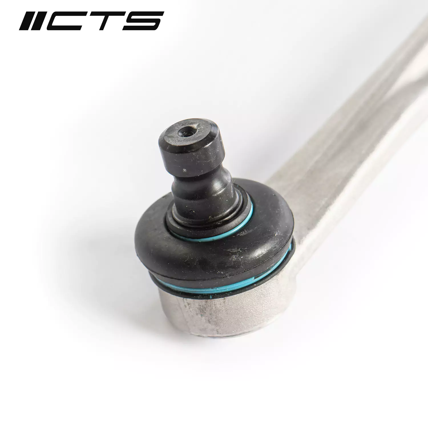 CTS Turbo B8/B8.5 Audi A4/S4/A5/S5/RS5/Q5/SQ5 SPort Upper Control Arm Kit - Image 2