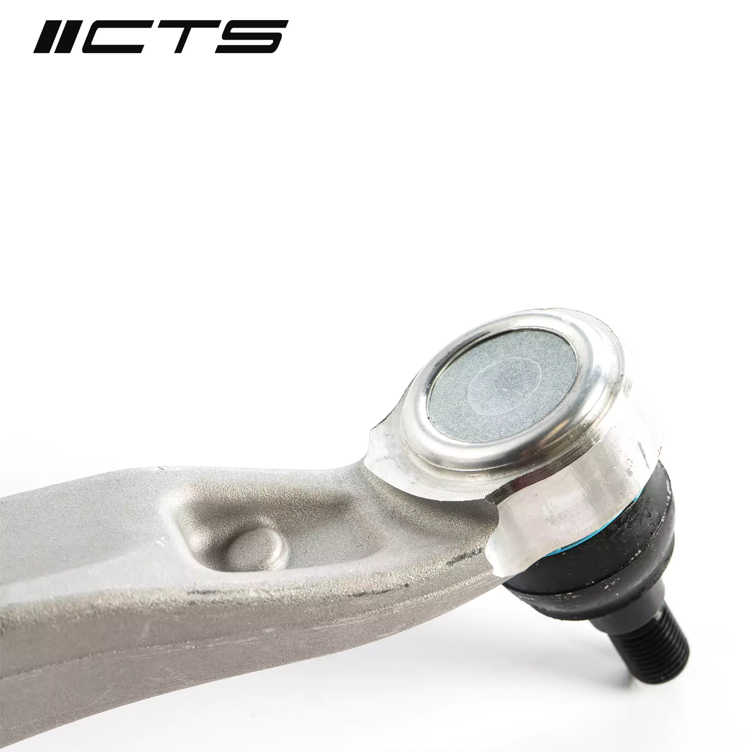 CTS Turbo B8/B8.5 Audi A4/S4/A5/S5/RS5/Q5/SQ5 65D SPort Lower Control Arm Kit - Image 3