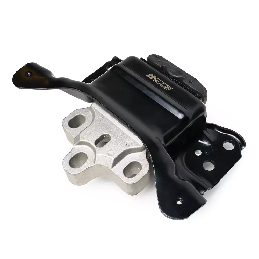CTS Turbo Street SPort Transmission Mount - 60 Durometer For MQB and MQB EVO