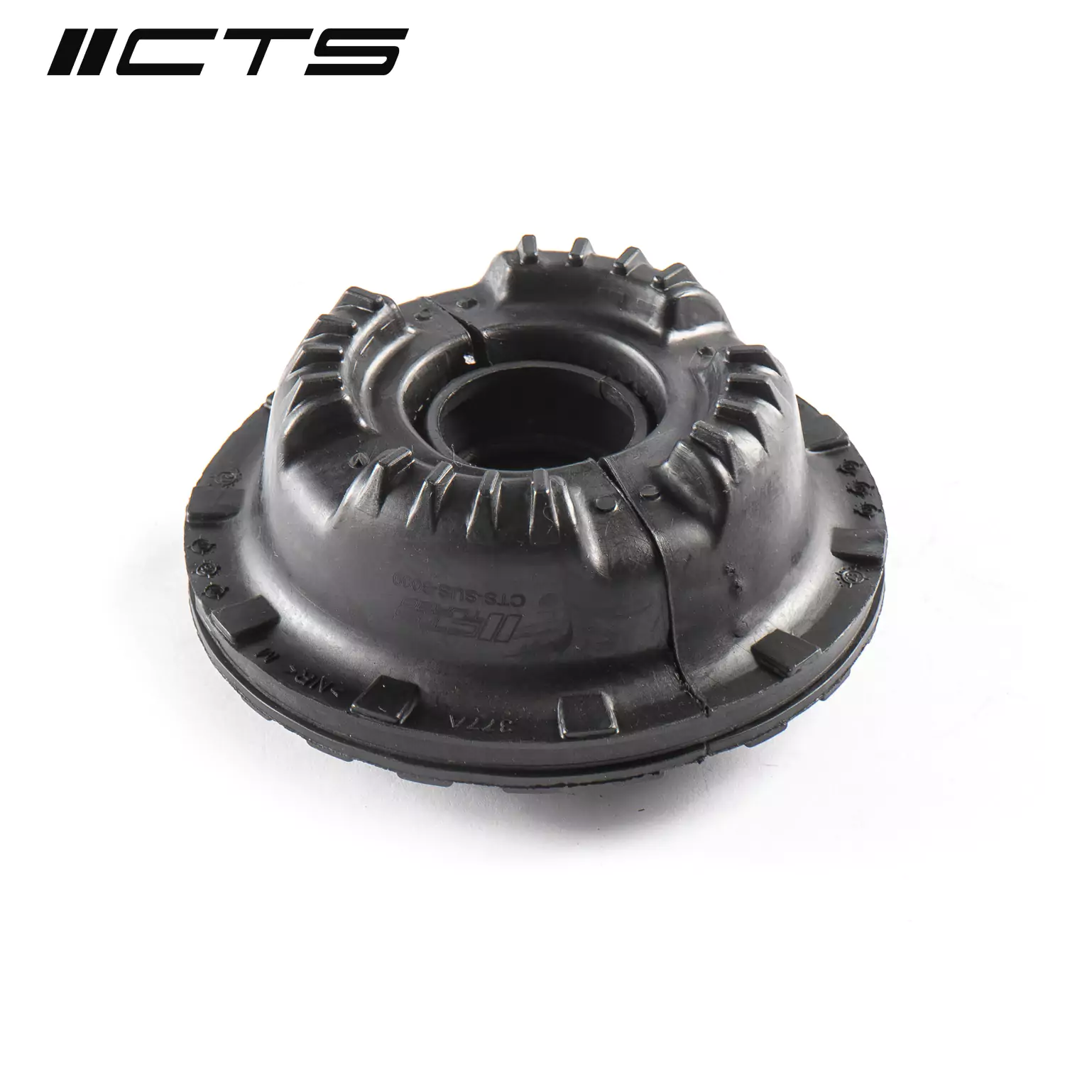 CTS Turbo Street SPort Strut Mounts B8/B8.5 Audi A4/S4/A5/S5/RS5/Q5/SQ5 - Image 2