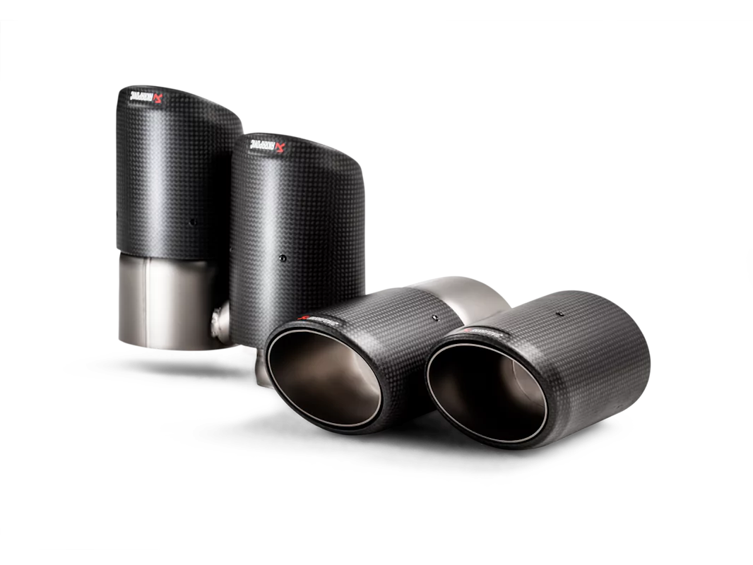 Porsche Cayenne / Cayenne E-Hybrid / Coupe (536) Evolution Line (Titanium) - Image 4