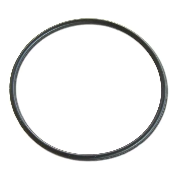 O-ring For CTS Oil Catch Can - 61mm