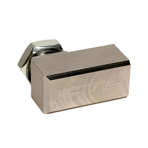 CTS CEL Eliminator / O2 Sensor Spacer