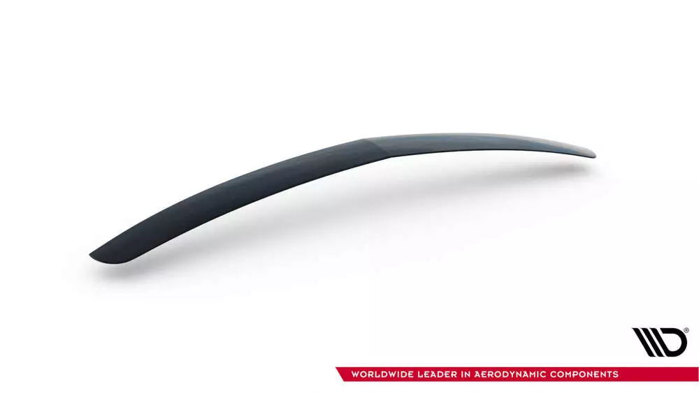 Bonnet Add-on Opel Corsa D Opc / Vxr - Image 4