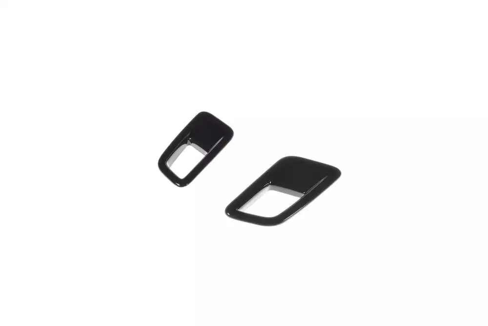 Bonnet Vents Ford Focus St-line / St Mk4 ( Smaller ) - Image 5