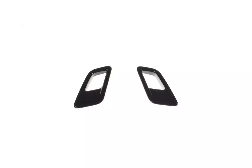 Bonnet Vents Ford Focus St-line / St Mk4 ( Smaller ) - Image 6