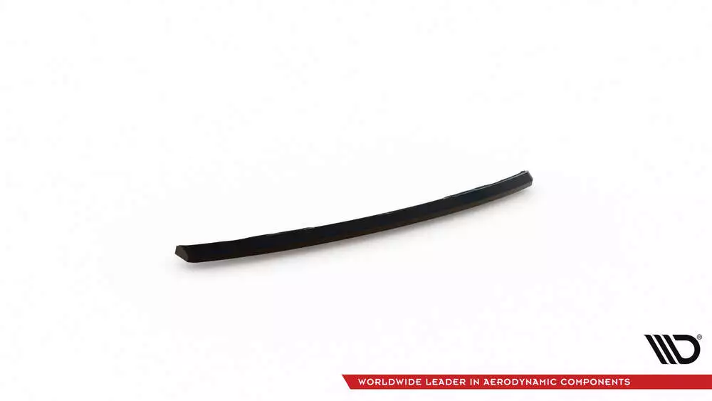 Central Rear Splitter For Bmw 4 Coupe / Cabrio G22 / G23 - Image 4