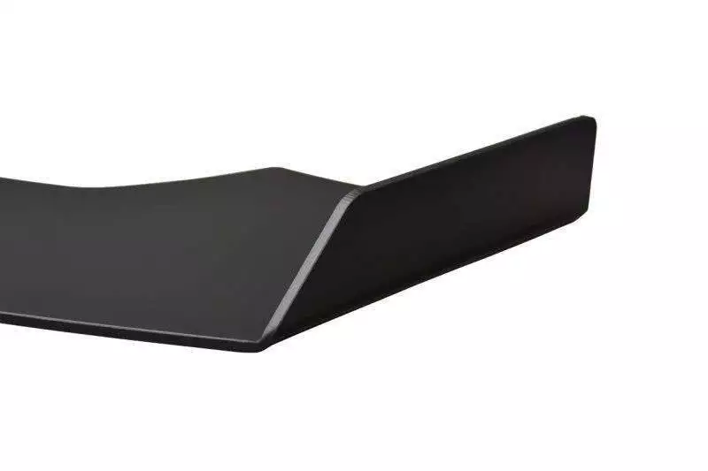 Front Racing Splitter Bmw M3 / 3 M-pack E36 Coupe - Image 9