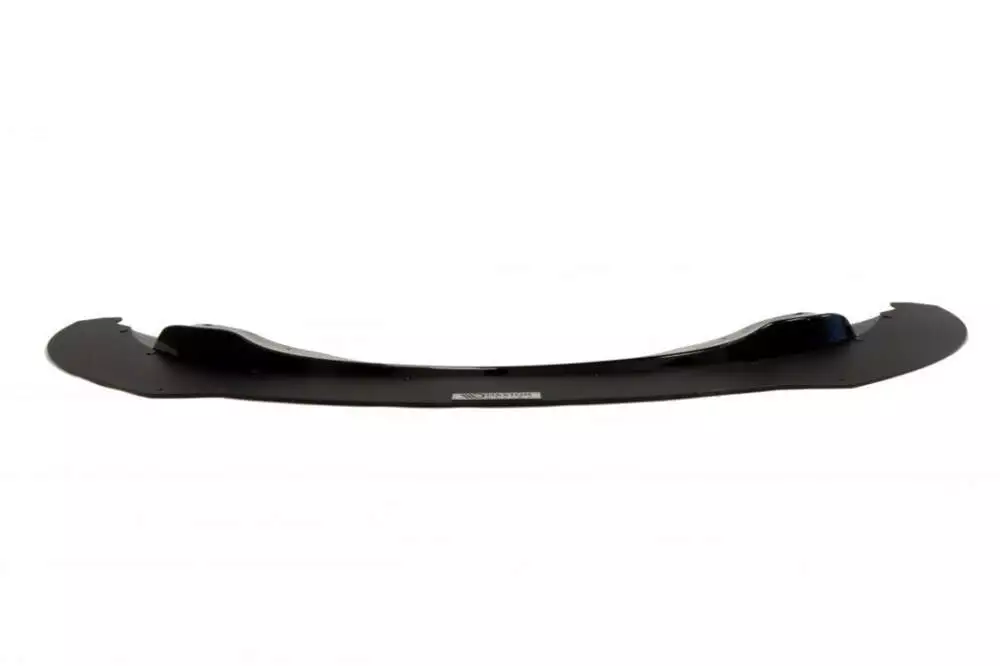 Front Racing Splitter Bmw M3 E92 / E93 (Preface Model) - Image 5