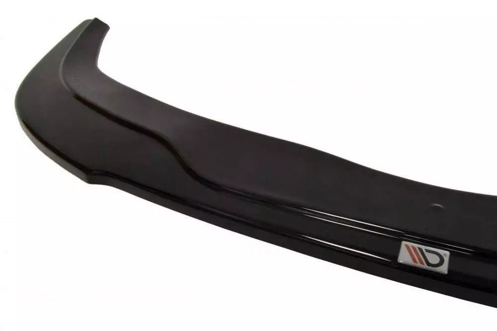 Front Splitter Audi Rs4 B5 - Image 4
