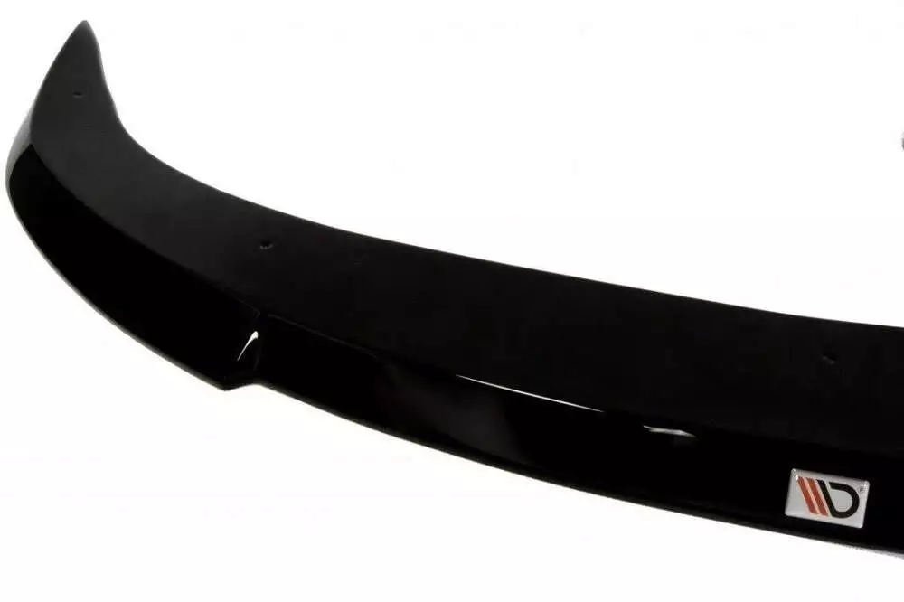 Front Splitter Audi S4 B6 - Image 4