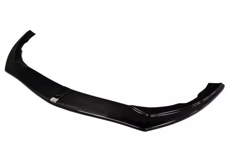 Front Splitter V.1 Alfa Romeo Giulietta - Image 4