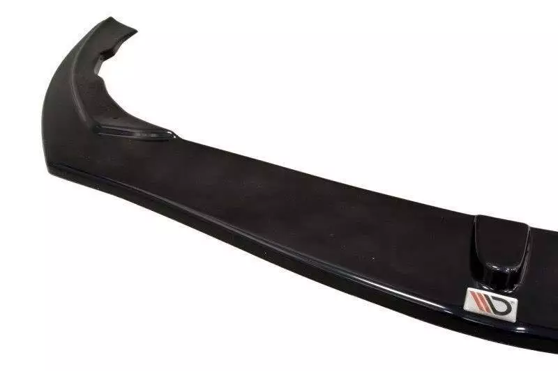 Front Splitter V.1 Alfa Romeo Giulietta - Image 5